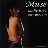 MAKE LOVE