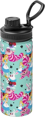 svc̍̃AX Aj  ^fM ۉ ۗ X|[c{g lC XeX{g X|[cΉ RȂ 530ml j̎q ̎q  l q ObY LN^[ a v[g dvn8m145