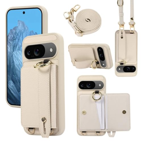 for google pixel 8A �p �X�g���b�v ���^ ���킢�� �O�[�O���s�N�Z��8A �P�[�X �V�����_�[ ���� �s�N�Z�� 8A google8A �s�N�Z�� �g�� �w�ʎ蒠�^ �X�g���b�v �J�[�h���[ ���|�� �΂߂��� ��|�� �V�����_�[ ���u���@�\