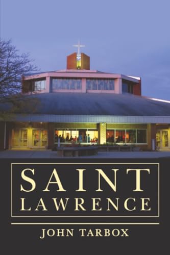Saint Lawrence