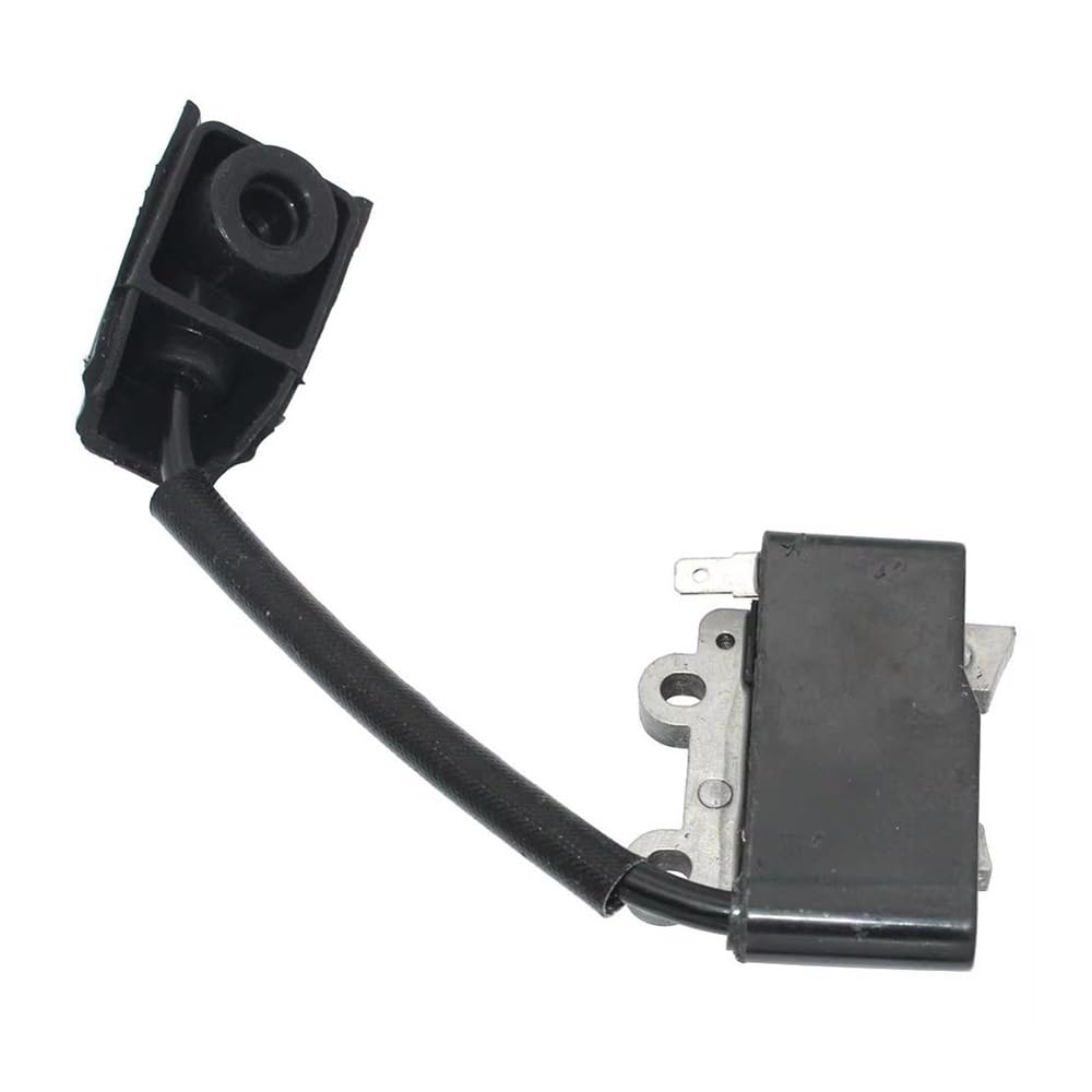Module d'allumage BCZ2400 pour un démarrage stable 512328501
