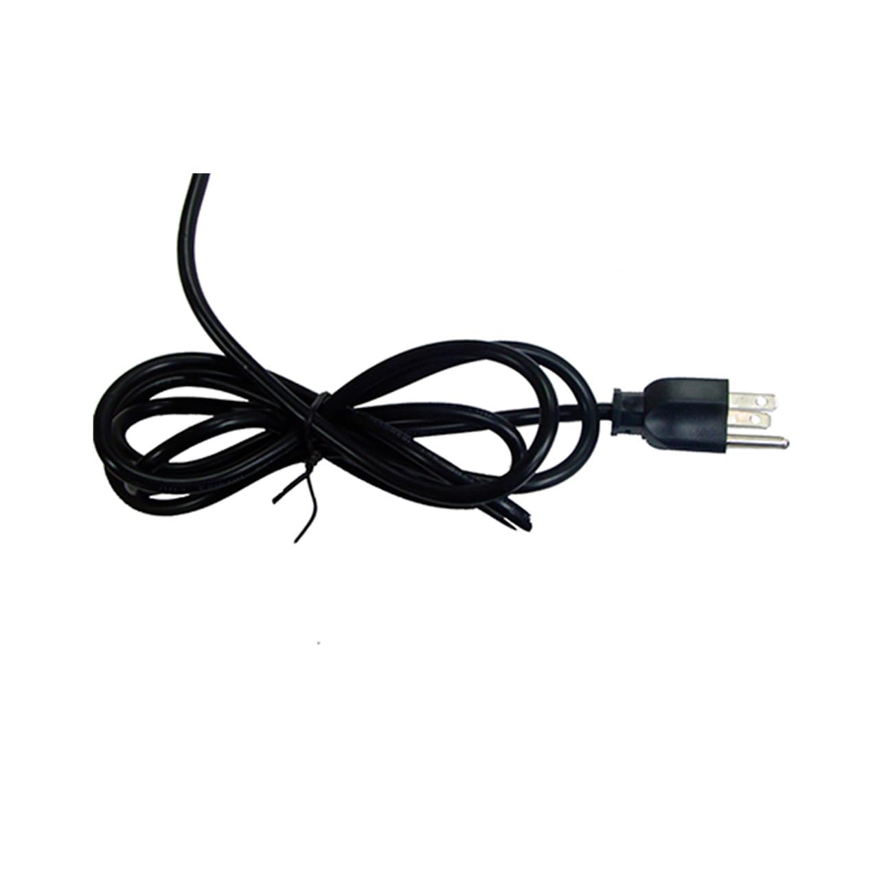 Altronix LC2 6 ft. Three-Wire Line Cord: Extension Cords: Amazon