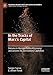 Produktbild In the Tracks of Marxs Capital: Debates in Marxian Political Economy and Lessons for 21st Century Capitalism (Palgrave Insights into Apocalypse Economics)