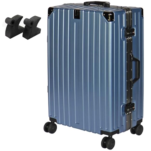 baleno スーツケース」の人気商品一覧 | 安い商品を通販サイトから探す