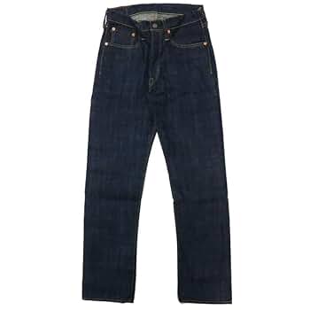 Amazon.co.jp: (シュガーケーン)SUGAR CANE ジーンズ SC40401A