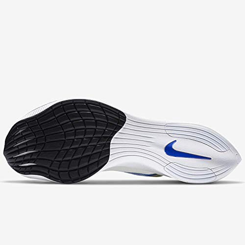 NIKE（ナイキ）『ズームXヴェイパーフライネクスト％』