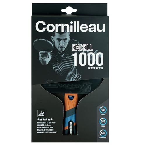 Vignette produit