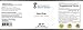 BioEssence Eye Plus Maintains Healthy Vision Promotes Eye Comfort