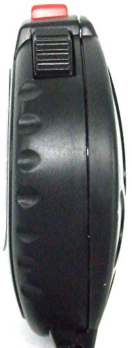 CITIZEN Q&Q ストップウォッチ HS44-001