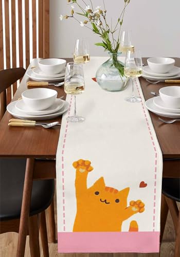 Atuitaisyou e[ui[ e[uNX H  k ƒp ~ l p[eB[ Cxg `  e[uZ^[ a L  G sN 33cm×304cm