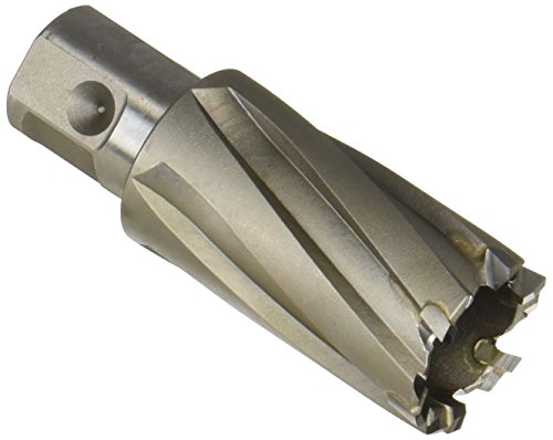 NO.16388 (TK00318) 26.5X35L