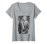 Iconic Photo Moments