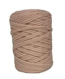 LE ANTICHE MERCERIE FETTUCCIA PER BORSE (ROSA 19)