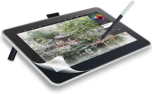 Amazon.co.jp: ワコム Wacom Cintiq Pro 13 液晶ペンタブレット 13.3 