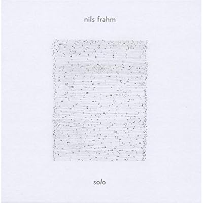 Solo