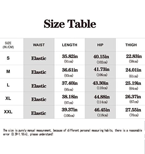 Fantasygears Men's Jogger Pants Goth Y2K Techwear Cargo Pants Baggy Hip Hop Harem Tactical Track Pants Streetwear Parachute Pants #TOP6