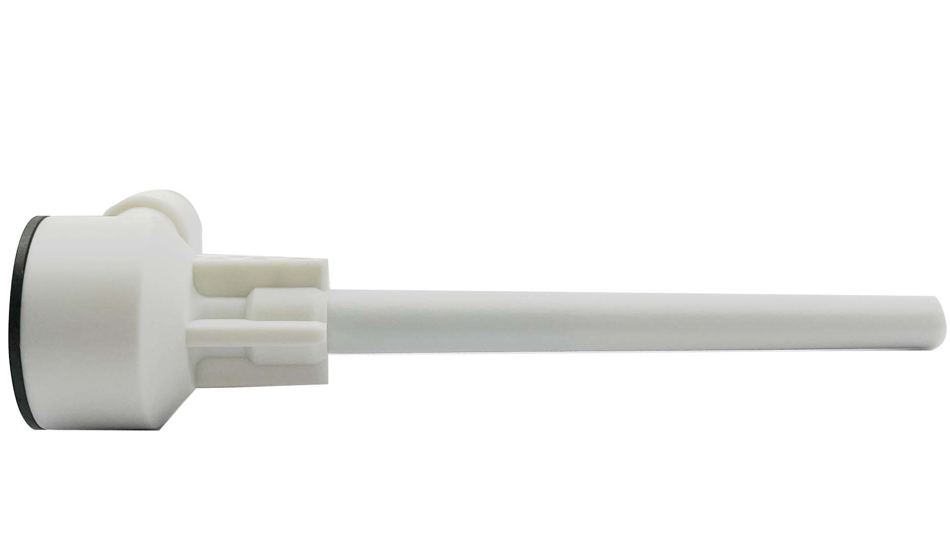 Amazon.com: CSMATEYEAH Coolant Level Sensor Compatible with