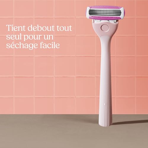 Vignette produit