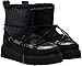 Replay Women's Modern Fashion Boot, 003 Black, 9