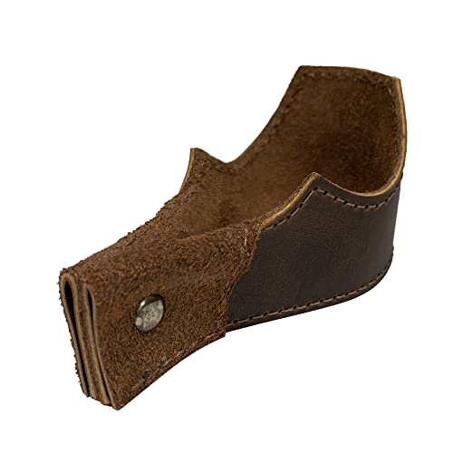 Colorante Para Ropa, Home Imagen adicional