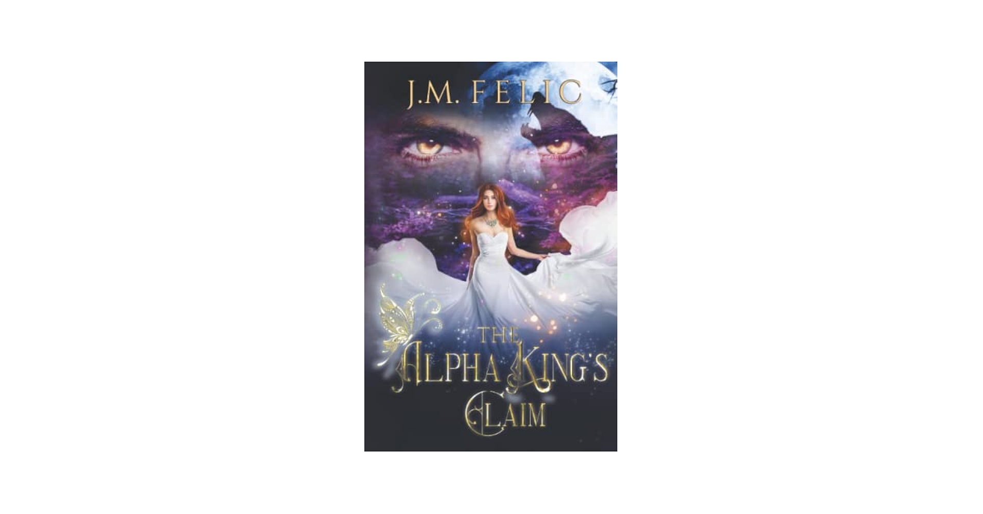 ミュージシャン THE ALFEE 2001  Kingdom Grateful Birth 91BbFyPt1yL._UF350,350_QL50_.jpg