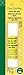 Dritz 3144 Fabric Glue Stick, 0.28-Ounce