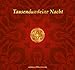 Produktbild Tausendundeine Nacht: Geschenkausgabe: 24 CDs