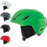 AUDIO: Kompatibel mit allen TuneUps Nachrüst-Systemen