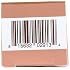 Mineral Fusion Full Coverage Foundation, Liquid Foundation - Deep 5- Deep Complexion w/Warm Undertones, Lightweight Matte Finish, Up to 12 Hr Hydration, Hypoallergenic & Vegan, 1 fl. oz