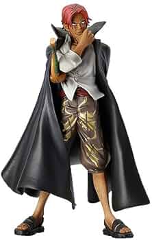 41FPUPycoCL._AC_UF350,