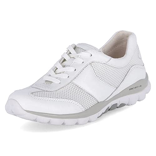 Gabor Shoes