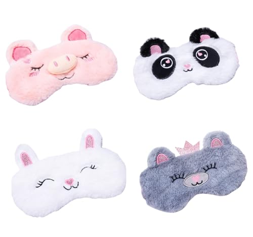  AC}XN 4Zbg  ACJo[ y ʋC ACs[ Ռ Ȃ AC}XN \ eXgbvt lC v[g s Q ItBX ObY lp