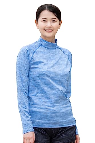 [�����l] ���b�V���K�[�h �����Y ���f�B�[�X ���� T�V���c UV�J�b�g �ۃu���[ 2XL