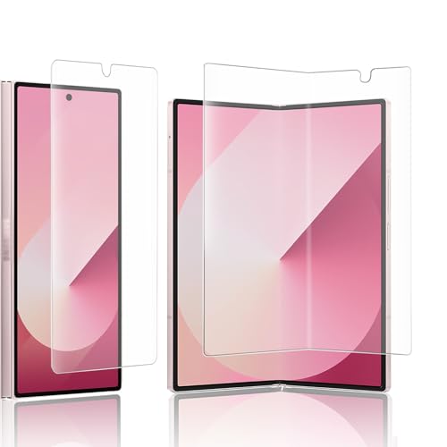yA`OAzGalaxy Z Fold6 tB wF؂̃T|[g galaxy Z Fold6 SC-55E یtB  [wh~][CAh~][] [X[X^b`][tȒP] MNV[Z Fold6 Ȃ\tgtB