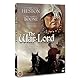 The War Lord/Movies/Standard/DVD
