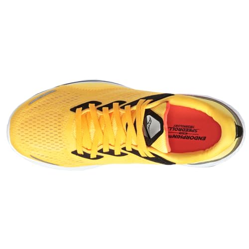 Image of Saucony Men's Endorphin Shift 2