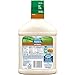 Hidden Valley Buttermilk Ranch Topping and Dressing, 36 Fluid Ounce Bottle (Package May Vary)