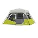 CORE 6 Person Instant Cabin Tent