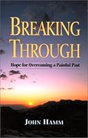 Breaking Through 096718780X Book Cover