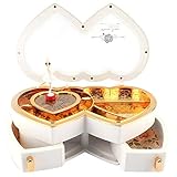 4. Hergestellt aus hochwertigen Materialien, dauerhafter und langer Lebensdauer.