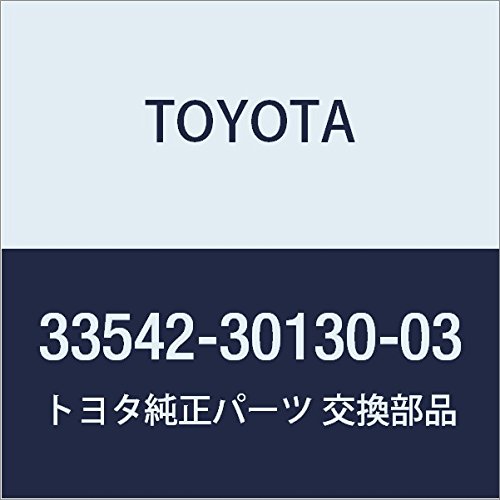 Amazon | TOYOTA (トヨタ) 純正部品 シフトレバー ノブ (COOL GRAY