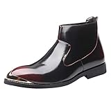 trend ausgefallene lack neuheiten textil exklusive fashion vintage design hochschaft oliv orange exclusive modische luftige stern casual cognac schnürschuhe silberne atmungsaktive besondere lila mustang mesh feine weinrote stoffturnschuhe goldene dunkelblaue camouflage schnürsneaker türkis fürs büro lackschuhe fitnessschuhe hochzeitsschuhe leinenschuhe badesandalen