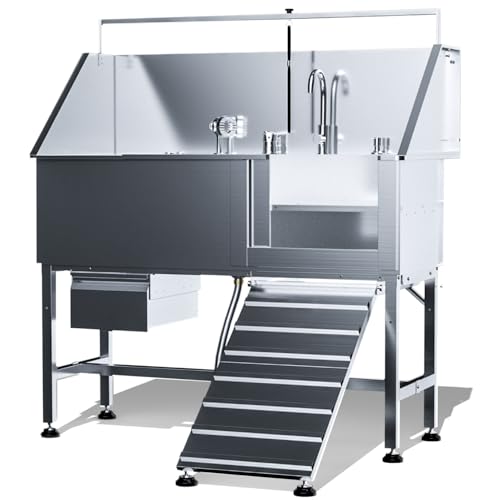 DYTREND Professional 56