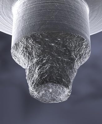 TUNAP Diesel-Injektor-Reiniger und -Regenerator, 500 ml (1107677, Neu 2025)