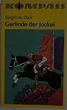 Gerlinde der Jockei,