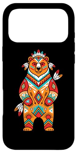 �l�C�e�B�u�A�����J�� ���� �g�[�e�� ���� �C���f�B�A�� ���� �A�[�g �X�s���b�g �X�}�z�P�[�X iPhone 17 Pro Max �p