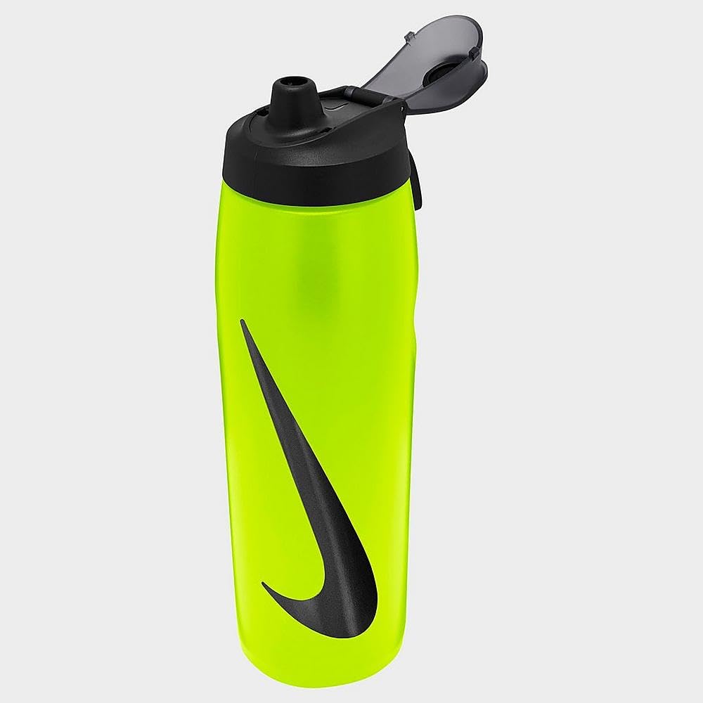swoosh bottle