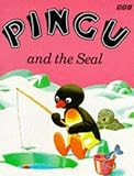 Pingu and the Seal