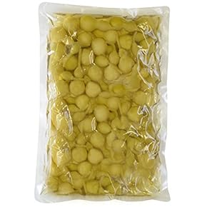 しば漬 - Amazon.co.jp