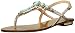 Ivanka Trump Women's Fona Dress Sandal